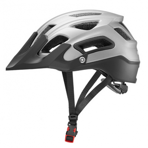 RockBros Medium Ultralight Breathable Sports MTB Helmet RockBros
