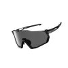 Rockbros Polarized Cycling Sunglasses with UV Protection RockBros