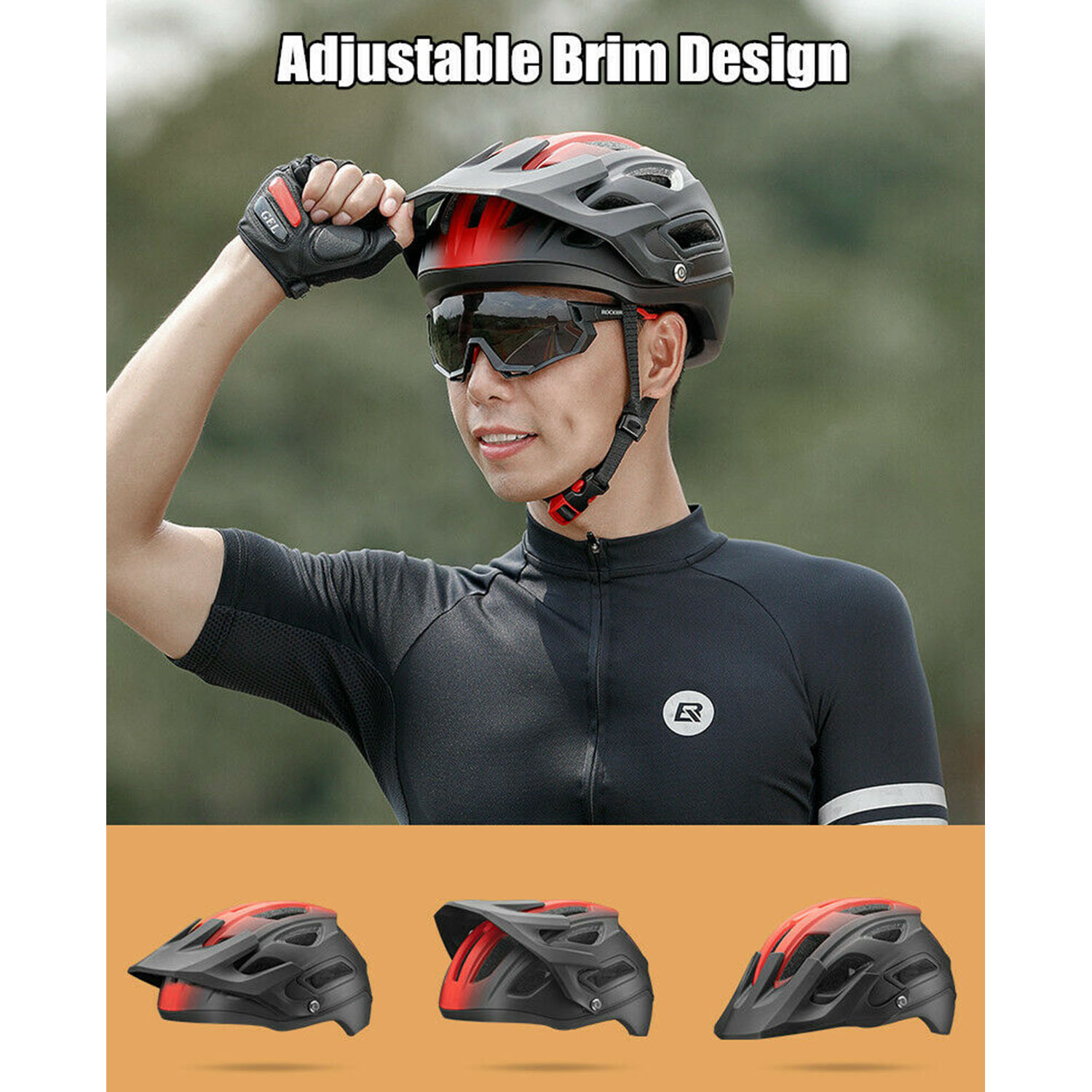 Ultralight MTB Bike Helmets Kmart For Men And Women Safe And Stylish  Mountain Aero Capacete Ciclismo For Outdoor Sports And Biking 236f From  Dw216, $42.24