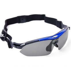 RockBros Polarized Sports Sunglasses