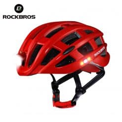 Cycling Accessories, Home