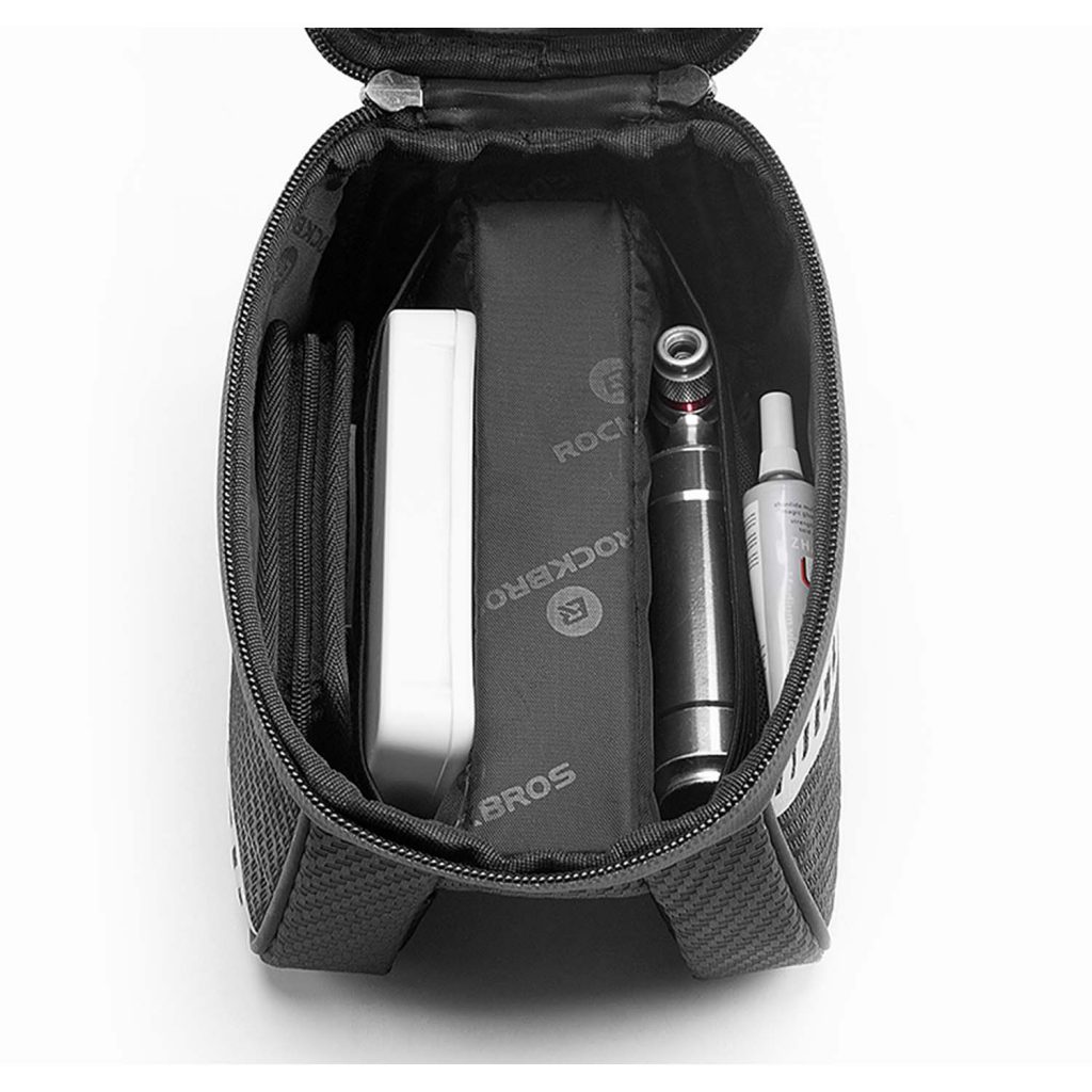 RockBros Front Frame Bag | RockBros