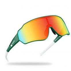 Rockbros Photochromic Cycling Sunglasses