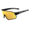 RockBros Polarized Cycling Sunglasses with UV Protection RockBros