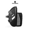RockBros Lightweight Triangle Frame Bag – 1.2 Litre RockBros