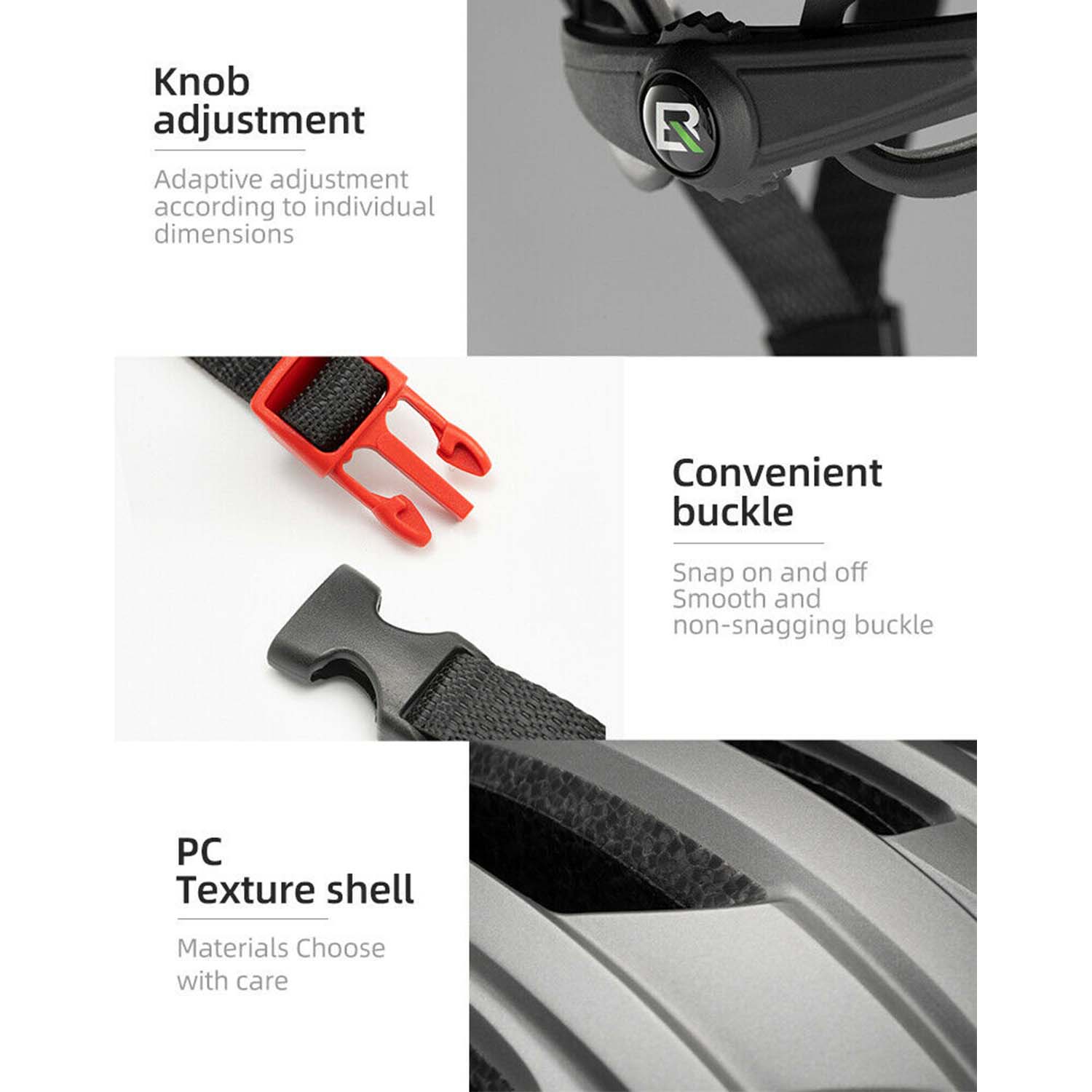Alloy Floor Air Cycling Pump