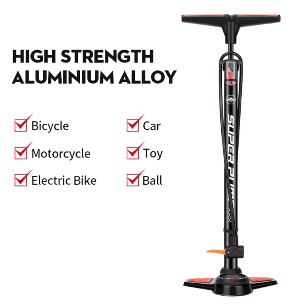 alloy-floor-air-pump-focuscycle-rockbros