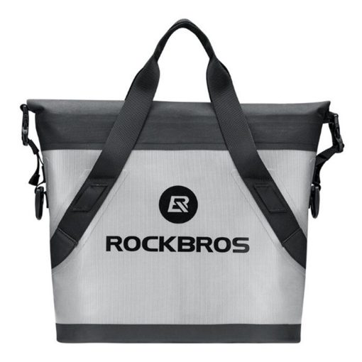 RockBros 15L Waterproof Leak Proof Tote Bag RockBros
