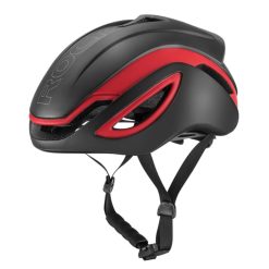 RockBros Bike Helmet Magnetic Buckle