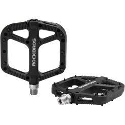 RockBros Pedals for superior stability