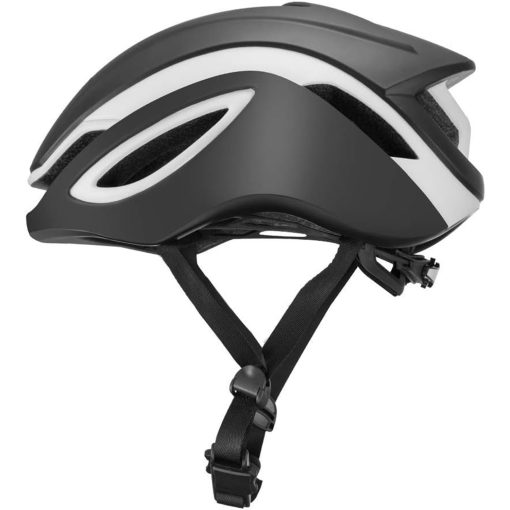 RockBros Bike Helmet Magnetic Buckle RockBros